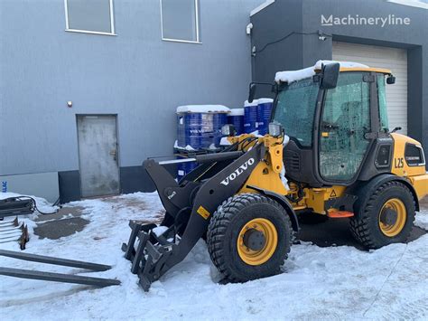 skid steer volvo|volvo skid steer dealer.